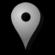 Map pin