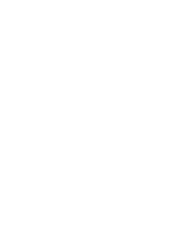 Fax  216.335.9553  Office