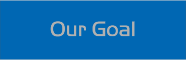 Our Goal