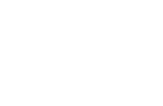 Fax  216.335.9553  Office