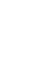 Fax  216.335.9553  Office