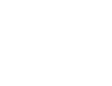 Fax  216.335.9553  Office