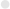 ·