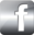 Facebook button