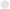 ·