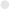 ·