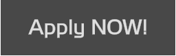 Apply NOW!