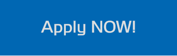 Apply online button