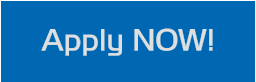Apply NOW!