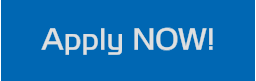Apply NOW!