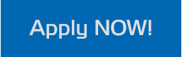 Apply NOW!