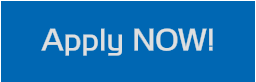 Apply NOW!