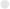 ·