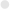·