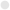 ·