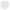 ·